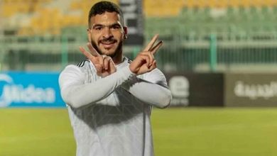 الموعد والقنوات الناقلة لمباراة ليفربول ضد أستون فيلا في الدوري الإنجليزي