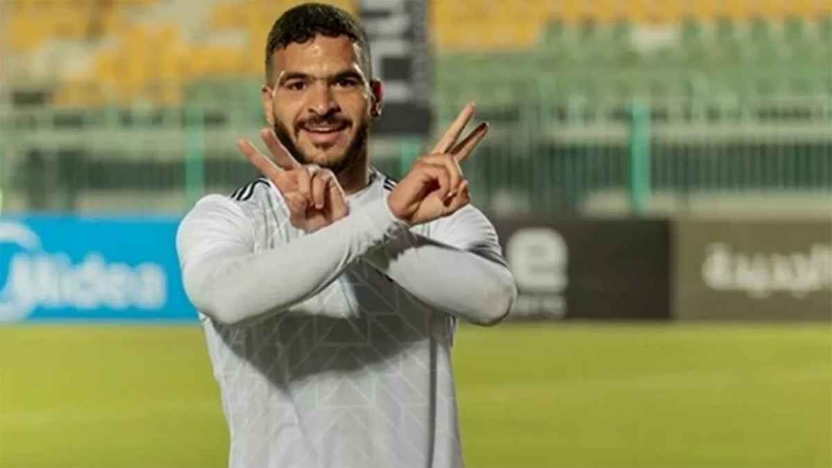 الموعد والقنوات الناقلة لمباراة ليفربول ضد أستون فيلا في الدوري الإنجليزي