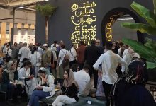 أم تعترف بقتل طفلها بعد سنوات من تعذيبه