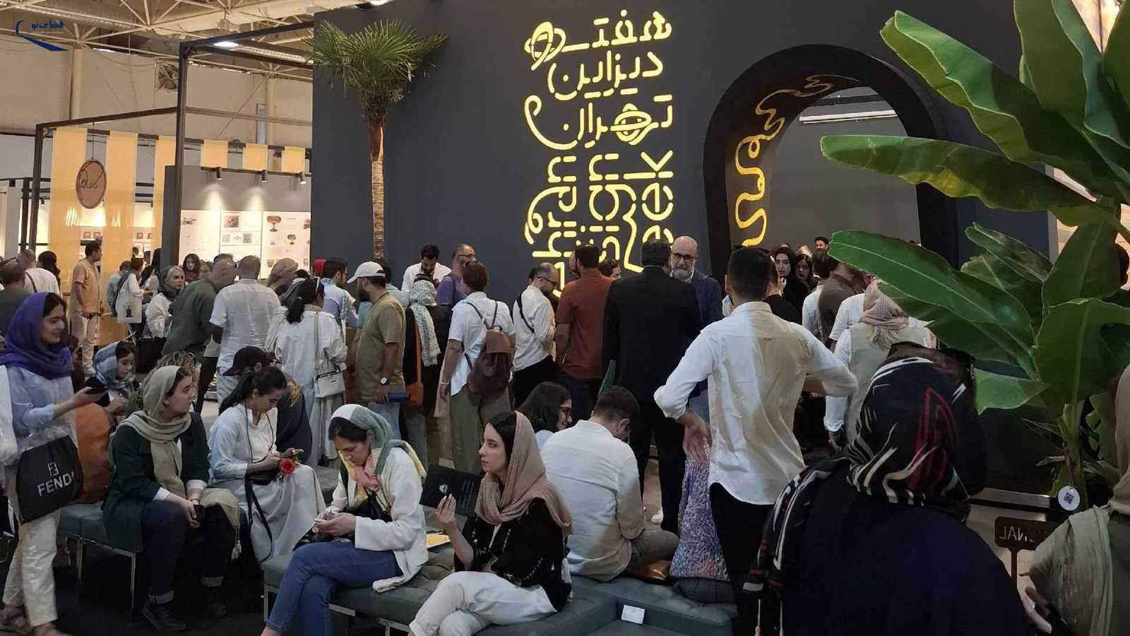 أم تعترف بقتل طفلها بعد سنوات من تعذيبه