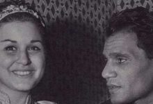 مصر.. الإعلان عن أول حافلة برمائية لخدمة السياح