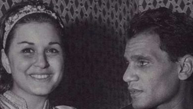 مصر.. الإعلان عن أول حافلة برمائية لخدمة السياح