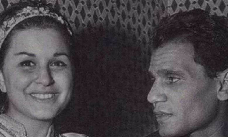 مصر.. الإعلان عن أول حافلة برمائية لخدمة السياح