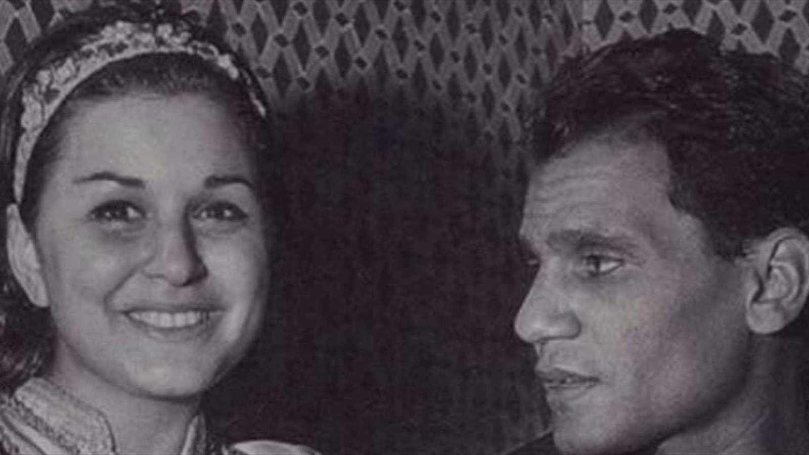 مصر.. الإعلان عن أول حافلة برمائية لخدمة السياح