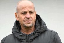 ليس الأفضل.. أسطورة البرازيل يصدم كريستيانو رونالدو بتصريح مفاجئ