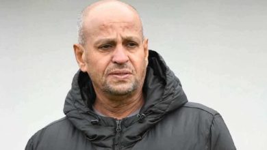 ليس الأفضل.. أسطورة البرازيل يصدم كريستيانو رونالدو بتصريح مفاجئ