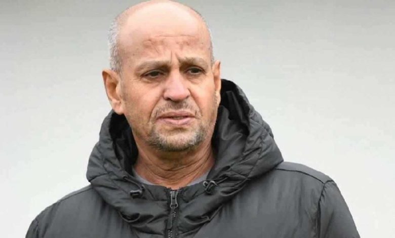 ليس الأفضل.. أسطورة البرازيل يصدم كريستيانو رونالدو بتصريح مفاجئ