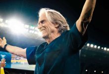 جمال الحيمودي يصدم الترجي والإفريقي ويعين هذا الحكم لديربي الدوري التونسي