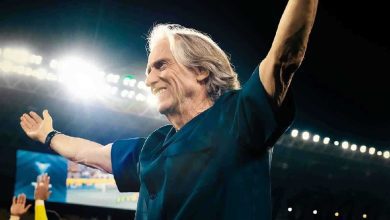 جمال الحيمودي يصدم الترجي والإفريقي ويعين هذا الحكم لديربي الدوري التونسي