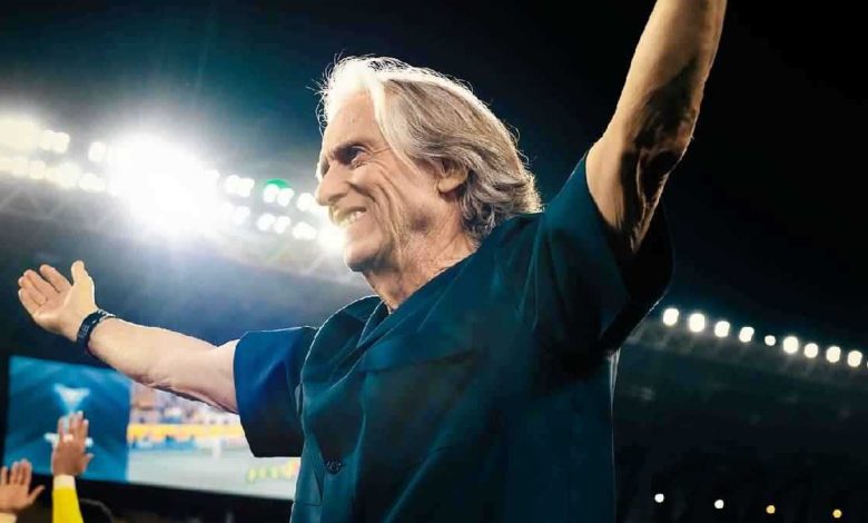 جمال الحيمودي يصدم الترجي والإفريقي ويعين هذا الحكم لديربي الدوري التونسي