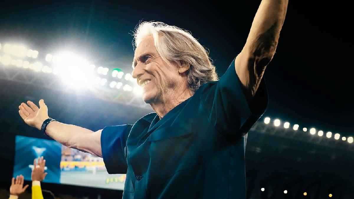 جمال الحيمودي يصدم الترجي والإفريقي ويعين هذا الحكم لديربي الدوري التونسي