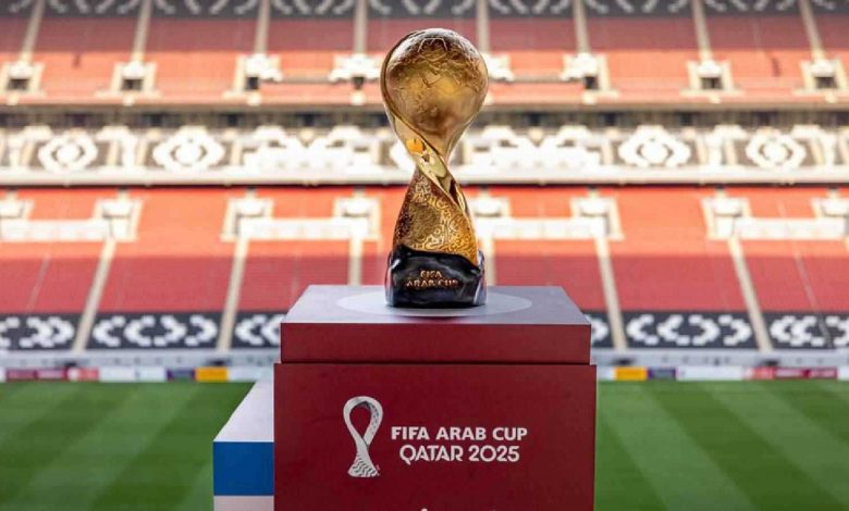 ساديو ماني يصدم محمد صلاح