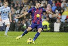 سر الاسم الذي لا يعرفه أحد.. كريستيانو رونالدو يحقق حلم والده الراحل