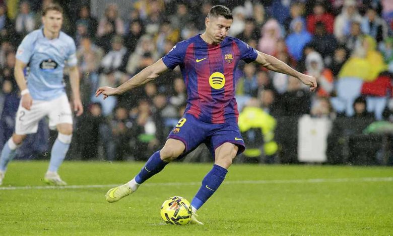 سر الاسم الذي لا يعرفه أحد.. كريستيانو رونالدو يحقق حلم والده الراحل