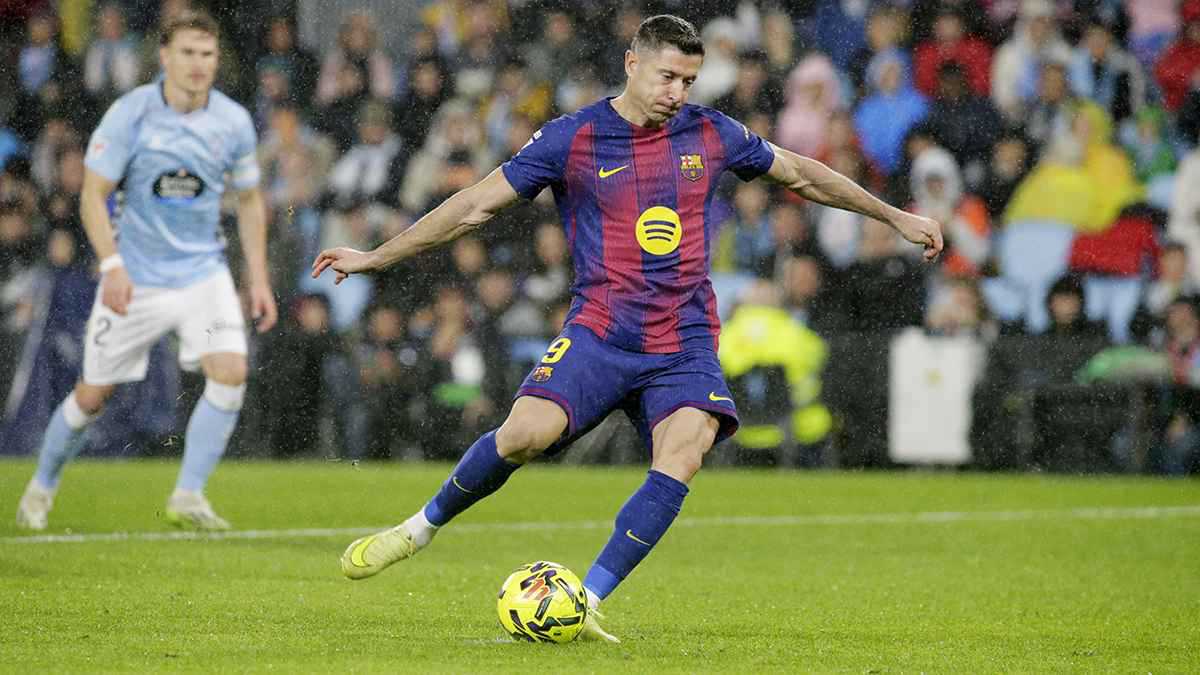 سر الاسم الذي لا يعرفه أحد.. كريستيانو رونالدو يحقق حلم والده الراحل