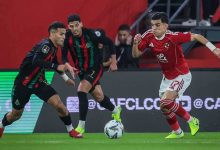 الخلود أفضل من النصر.. تعليق مثير من وليد الفراج حول قرعة كأس الملك (فيديو)