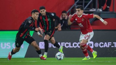 الخلود أفضل من النصر.. تعليق مثير من وليد الفراج حول قرعة كأس الملك (فيديو)