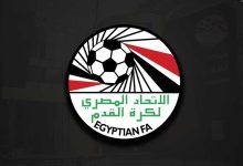 قرعة كأس مصر – الأهلي ضد وي.. والزمالك مع البلدية