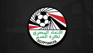 قرعة كأس مصر – الأهلي ضد وي.. والزمالك مع البلدية