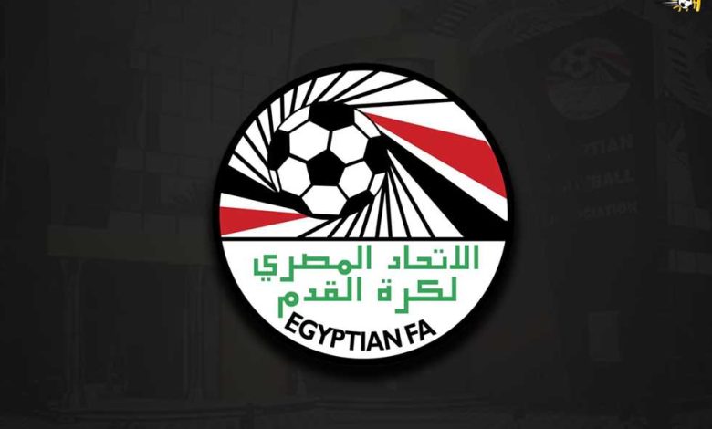 قرعة كأس مصر – الأهلي ضد وي.. والزمالك مع البلدية