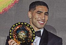 موقف قبل 3 سنوات.. محيسن الجمعان يكشف سر عشقه لكريستيانو رونالدو (فيديو)