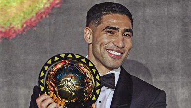 موقف قبل 3 سنوات.. محيسن الجمعان يكشف سر عشقه لكريستيانو رونالدو (فيديو)