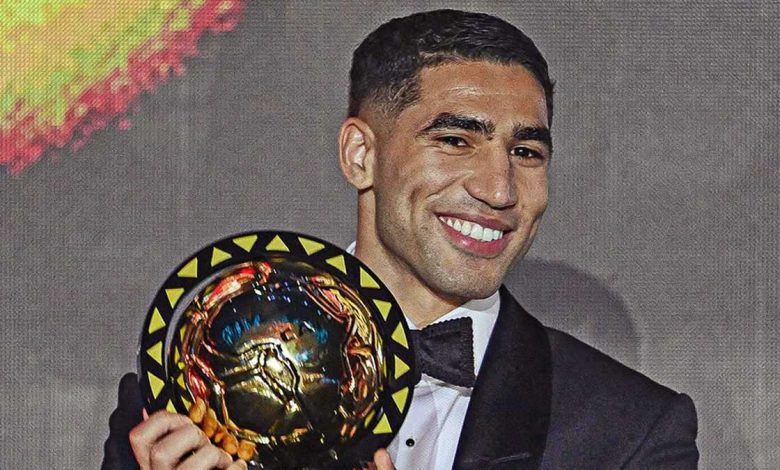 موقف قبل 3 سنوات.. محيسن الجمعان يكشف سر عشقه لكريستيانو رونالدو (فيديو)