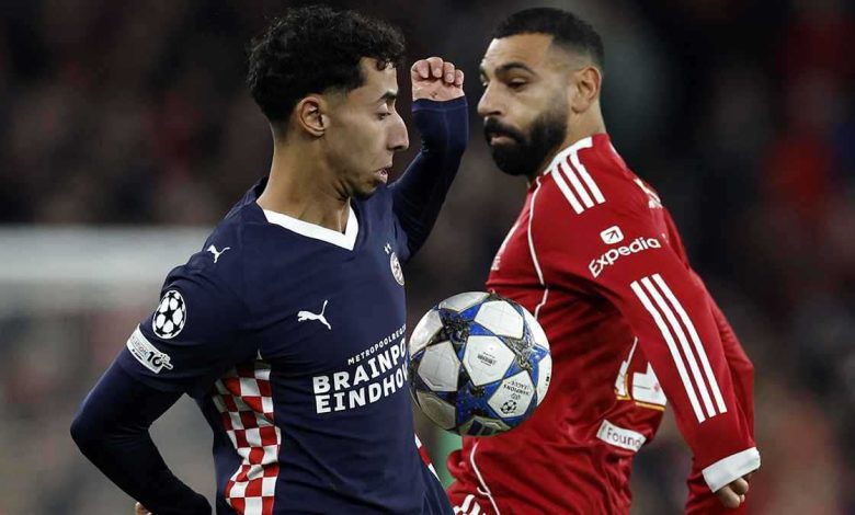 عناوين الصحف الرياضية: فليك يحدد صفقات برشلونة وبديل سلوت في ليفربول