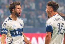 النصر والاتحاد وريال مدريد.. مواعيد مباريات اليوم السبت والقنوات الناقلة