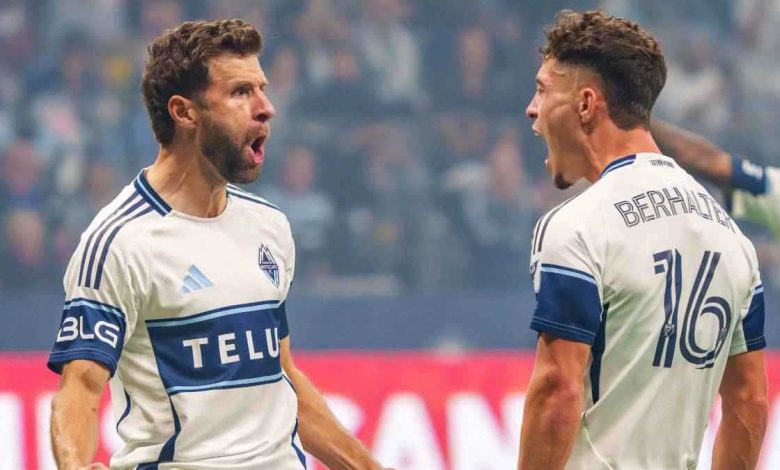 النصر والاتحاد وريال مدريد.. مواعيد مباريات اليوم السبت والقنوات الناقلة