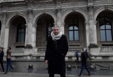 كيف تحوّل مسلسل كيم كارداشيان الـ