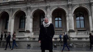 كيف تحوّل مسلسل كيم كارداشيان الـ