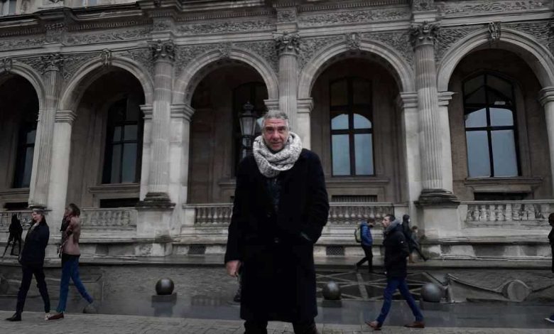 كيف تحوّل مسلسل كيم كارداشيان الـ