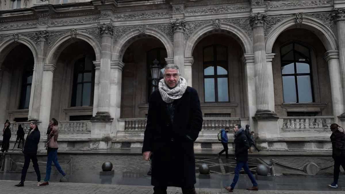 كيف تحوّل مسلسل كيم كارداشيان الـ