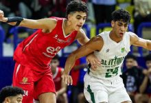 ارتفع للغاية.. كم بلغ معدل نبضات قلب رونالدو لحظة تنفيذ مقصيته المذهلة؟