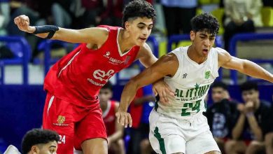 ارتفع للغاية.. كم بلغ معدل نبضات قلب رونالدو لحظة تنفيذ مقصيته المذهلة؟