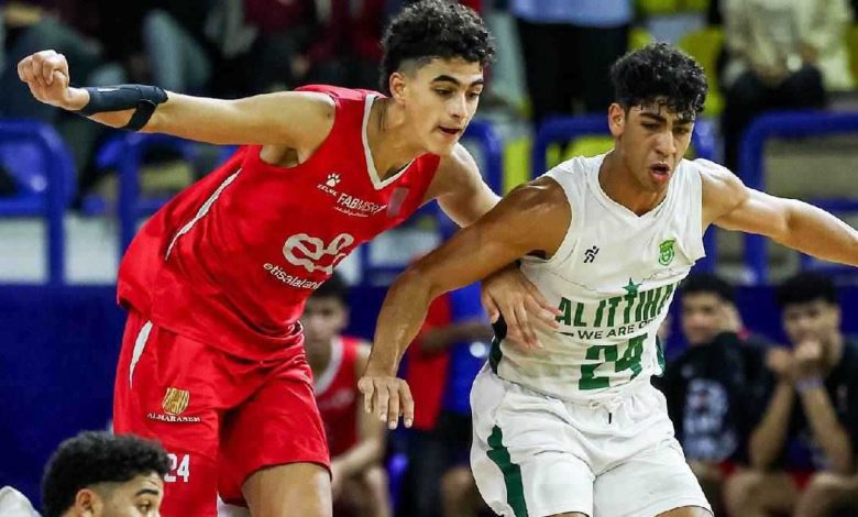 ارتفع للغاية.. كم بلغ معدل نبضات قلب رونالدو لحظة تنفيذ مقصيته المذهلة؟