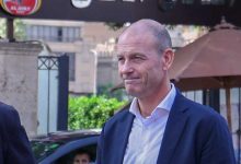 إنتقاد حاد من نجم الأهلي السابق لـ توروب ولاعبي الفريق بسبب الأداء.. "أنصاف نجوم"