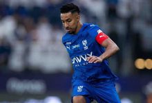 منتخب مصر يخسر نهائي بطولة العالم لناشئي اليد أمام ألمانيا (فيديو)