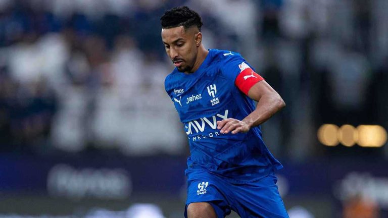 منتخب مصر يخسر نهائي بطولة العالم لناشئي اليد أمام ألمانيا (فيديو)