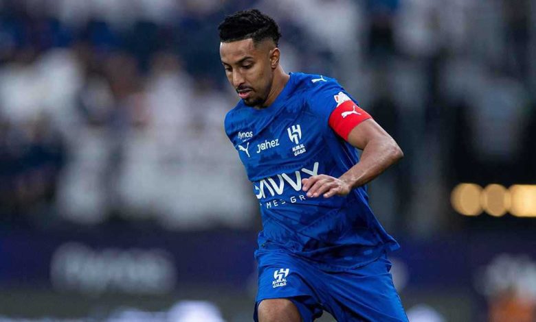 منتخب مصر يخسر نهائي بطولة العالم لناشئي اليد أمام ألمانيا (فيديو)