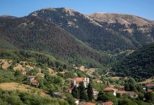 3 مخاطر تهدد النصف الشمالي من الكرة الأرضية