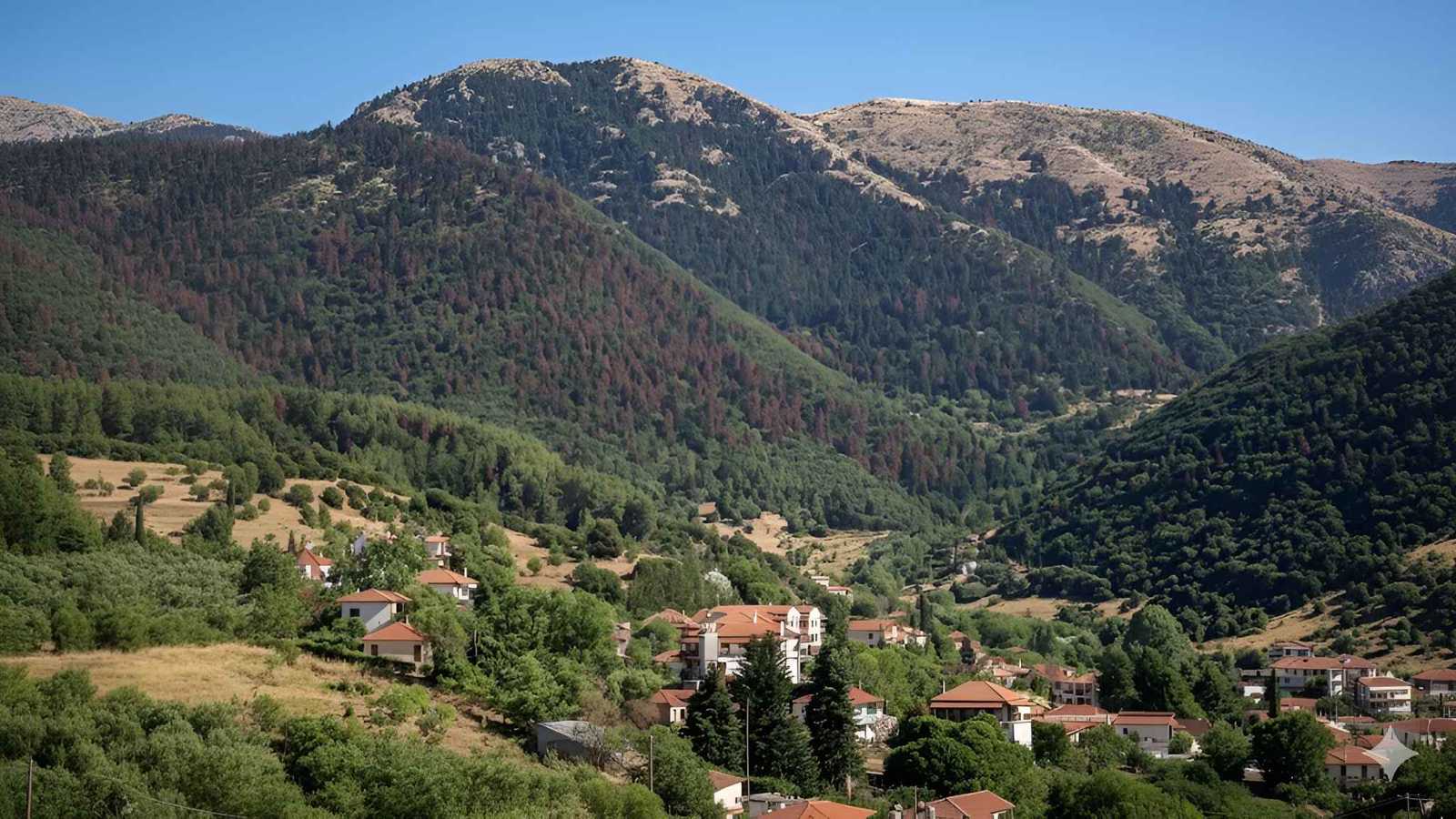 3 مخاطر تهدد النصف الشمالي من الكرة الأرضية