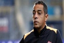 حداد وموعد العزاء.. قرارات مجلس إدارة الزمالك بشأن وفاة محمد صبري