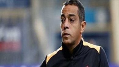حداد وموعد العزاء.. قرارات مجلس إدارة الزمالك بشأن وفاة محمد صبري