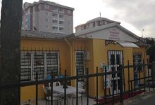 السينما الفلسطينية تخطف الأنظار في سباق الأوسكار 2026