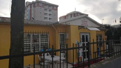 السينما الفلسطينية تخطف الأنظار في سباق الأوسكار 2026