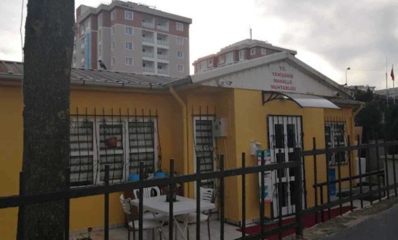 السينما الفلسطينية تخطف الأنظار في سباق الأوسكار 2026