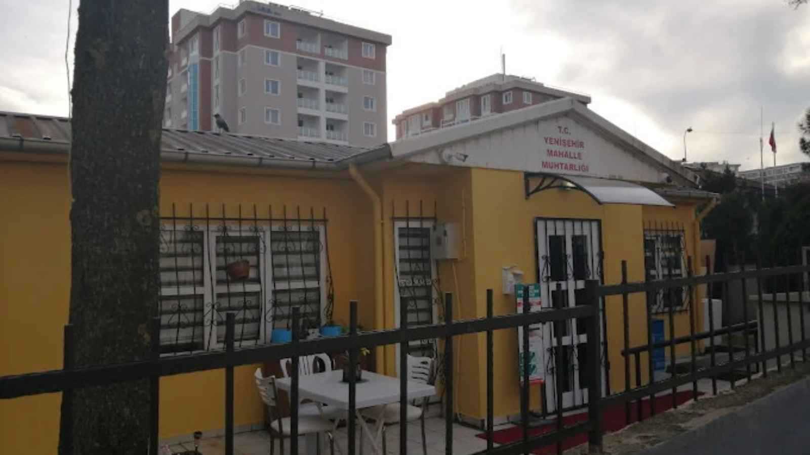 السينما الفلسطينية تخطف الأنظار في سباق الأوسكار 2026