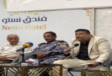 اخبار-حضرموت-|-سياحة-حضرموت-الساحل-ينظم-لقاء-تشاوري-لملاك-المنشآت-السياحة